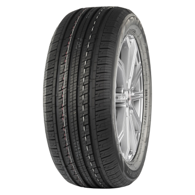 ARIVO Traverso ARV H/T 245 55 R19 107V