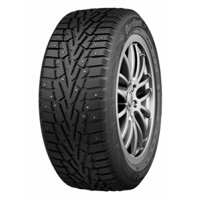 Cordiant SNOW CROSS 205 70 R15 100T