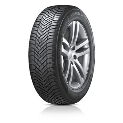 Hankook KINERGY 4S2 H750 215 45 R16 90V