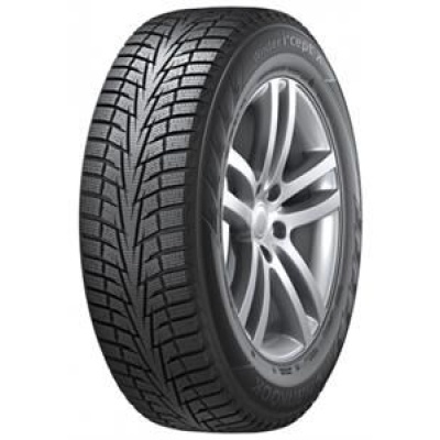 Шины Hankook Winter I*cept X RW10 265 70 R15 112T   