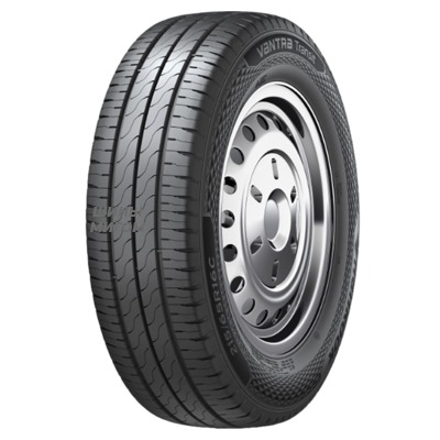 Hankook Vantra Transit RA58 225 70 R15 112/110S