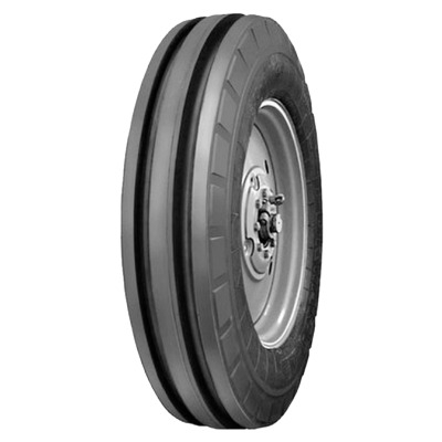 NorTec IM-15 6.5 0 R0 91A6