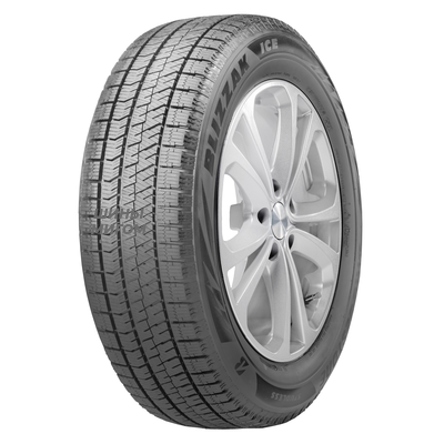Bridgestone Blizzak Ice 225 60 R18 100S  