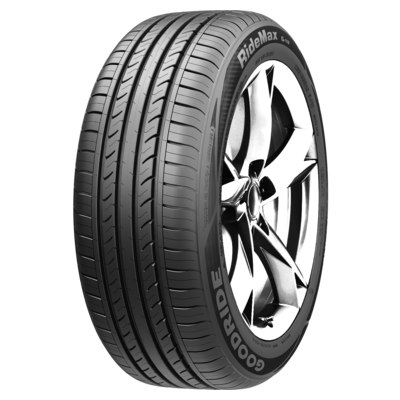 Goodride Ridemax G-118 155 65 R13 73T
