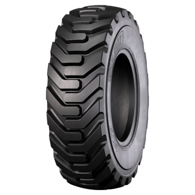OZKA Pulmox BL75 (IND85) R-4 12.5 80 R0 146A8