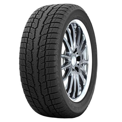 Toyo Observe GSi-6 HP 225 40 R18 92V