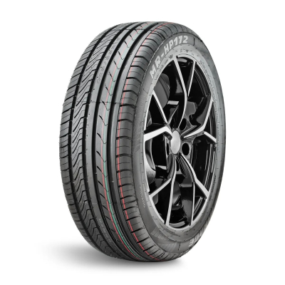MIRAGE MR-HP172 235 60 R18 107V