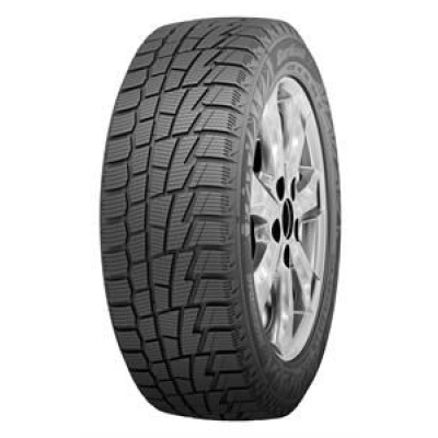Cordiant WINTER DRIVE PW-1 215 65 R16