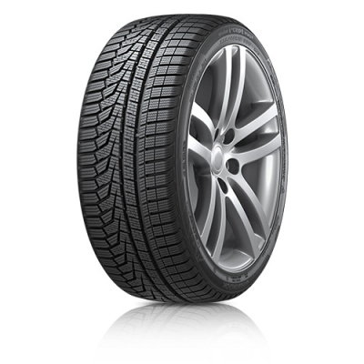 Hankook Winter i*cept evo2 W320 275 45 R18 107V