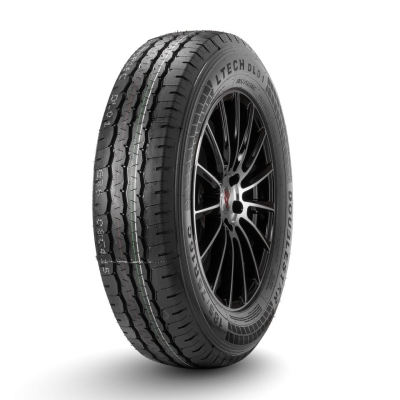 Doublestar DL01 215 75 R16 113/111R