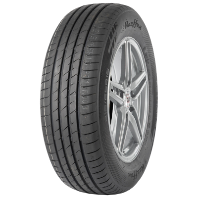 RAUFFAN ASTRAR R2 215 60 R16 99V