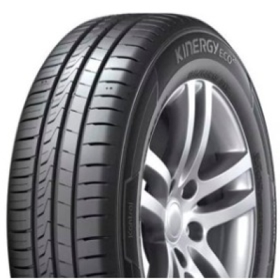 Шины Hankook Optimo Kinergy Eco 2 K435 195 65 R15 95T 