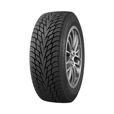 Cordiant WINTER DRIVE 2 225 60 R18 104T