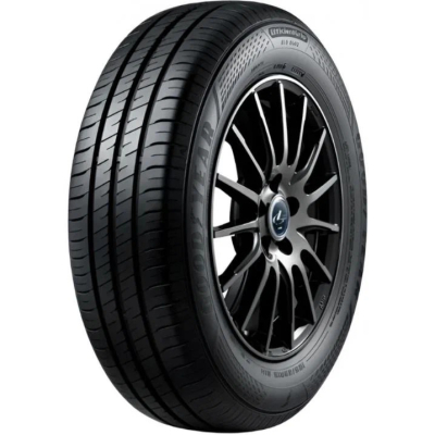 Goodyear EfficientGrip ECO EG02 225 45 R18 95W
