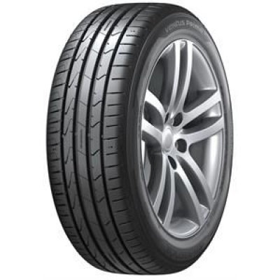 Hankook Ventus Prime 3 K125 235 55 R18 100H  