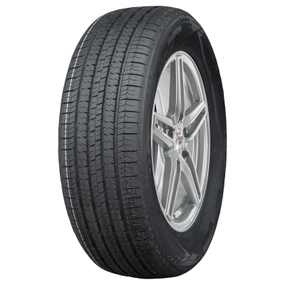 RAUFFAN TRAVAR H/T 235 65 R17 108V