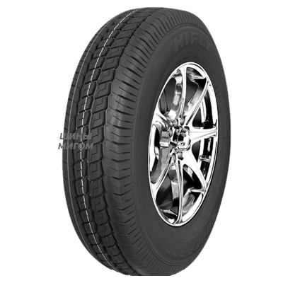 HIFLY Super 2000 215 65 R15 104/102T