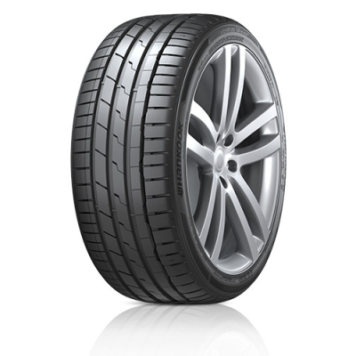 Hankook Ventus S1 evo3 EV K127E 255 50 R19 107V