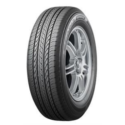 Bridgestone Ecopia EP850 235 60 R16 100H  