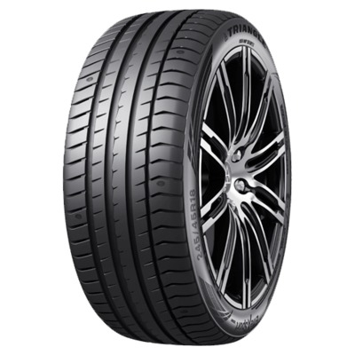 Triangle EffeXSport TH202 265 35 R19 98Y