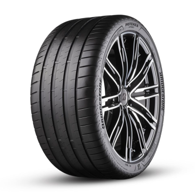 Bridgestone PSPORT 275 40 R18 103Y