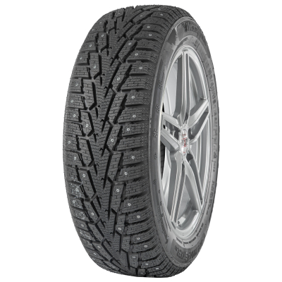 RAUFFAN SNOWMASTER S1 205 50 R17 93T