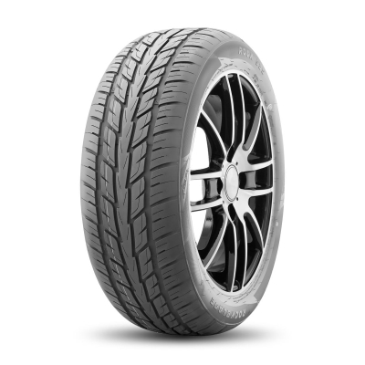 RockBlade ROCK 535 285 45 R22 114V