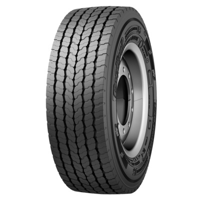 Cordiant Professional DL-1 315 60 R22.5 152/148L