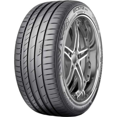 Kumho Ecsta PS71 255 30 R20 92Y