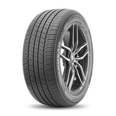 Landsail CLV2 255 60 R18 112H