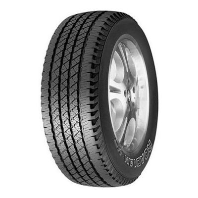 Roadstone  225/75/16  S 104 ROADIAN HT SUV