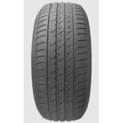 RAUFFAN ASTRAR R2 195 65 R15 91H