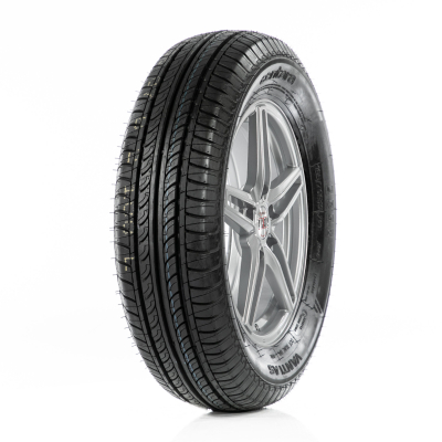Centara VANTI AS 155 70 R13 75T