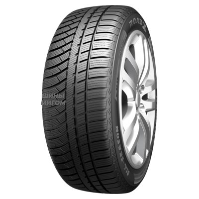Sailun RoadX RXMotion 4S 155 70 R13 75T