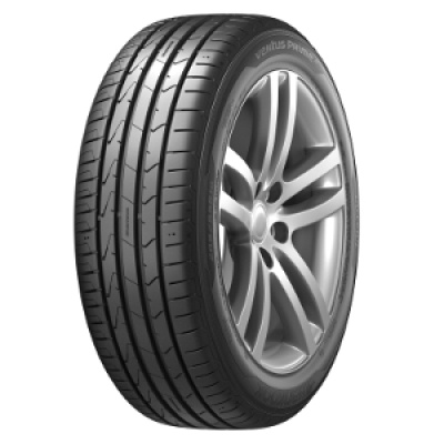 Hankook Ventus Prime 3 K125 215 45 R17 91V  