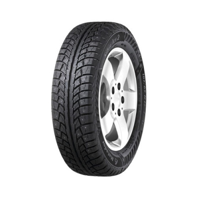 Matador MP 30 Sibir Ice 2 215 55 R17 98T  