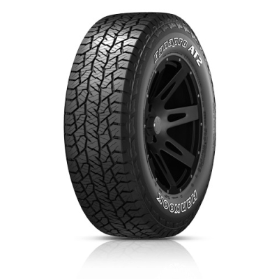 Hankook Dynapro AT2 RF11 235 75 R15 109T