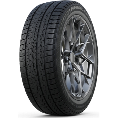 Habilead AW33 275 35 R18 99V