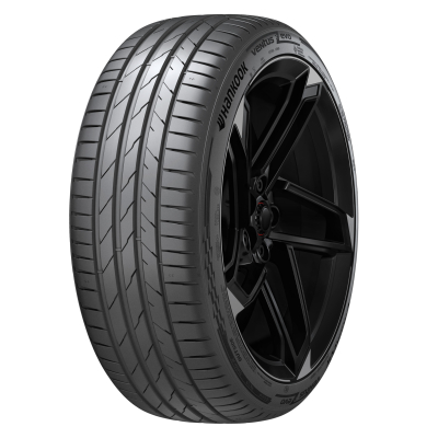 Hankook Ventus evo SUV K137A 285 35 R23 107Y