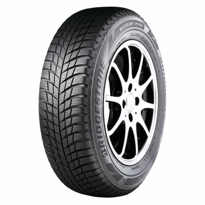 Bridgestone BLIZZAK LM001 205 65 R16 95H