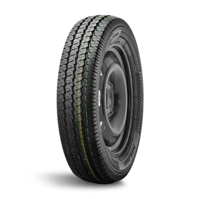 MIRAGE MR200 185 75 R16 104/102R