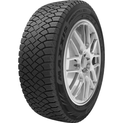 Maxxis Premitra Ice 5 SP5 245 45 R19 102T