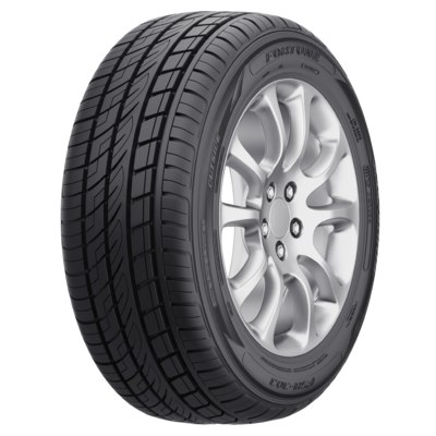 Fortune FSR-303 265 65 R17 112H