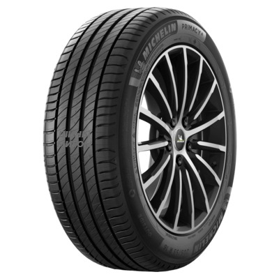 Michelin Primacy 4 ST 225 55 R17 101W