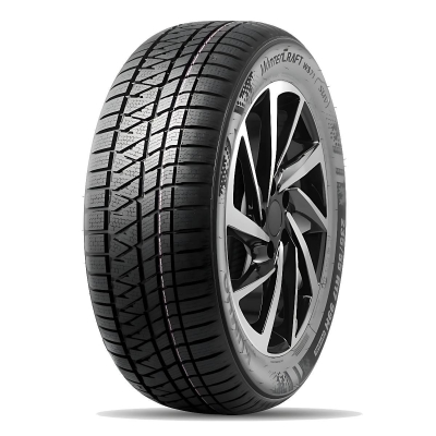Kumho WS-71 SUV 285 45 R20 112V