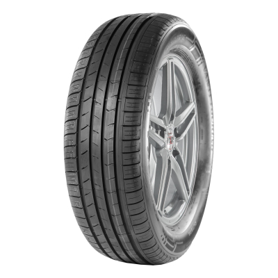 Centara VANTI TOURING S1 185 65 R14 86H