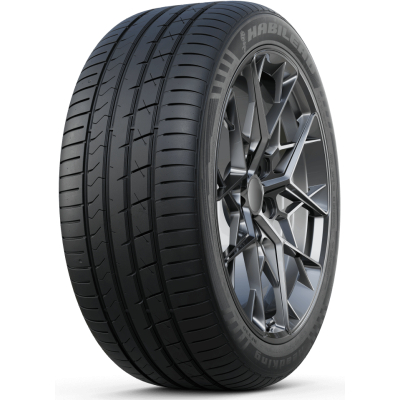 Habilead HF330 235 50 R18 101W