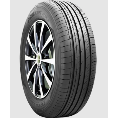 Toyo Proxes CR1 205 55 R16 94V
