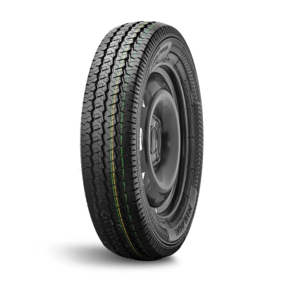 MIRAGE MR200 205 65 R16 107/105T
