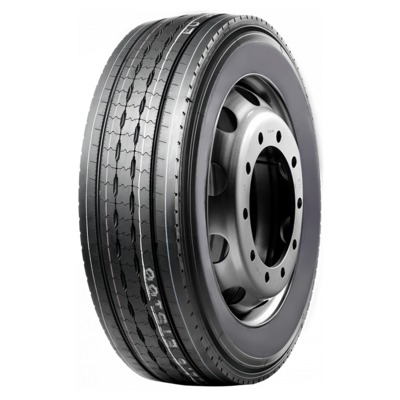 CrossWind CWS10E 315 70 R22.5 156/150L
